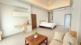 3 Bedroom House for sale in Pa Daet, Chiang Mai