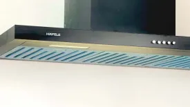 3 Bedroom House for rent in Pa Daet, Chiang Mai