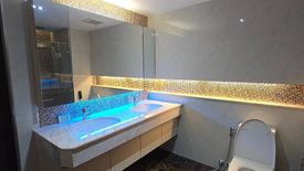 1 Bedroom Condo for rent in Pool Suite, Mae Hia, Chiang Mai