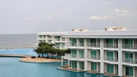 2 Bedroom Condo for sale in Energy Seaside City - Hua Hin, Cha am, Phetchaburi