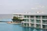 2 Bedroom Condo for sale in Energy Seaside City - Hua Hin, Cha am, Phetchaburi