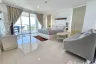 2 Bedroom Condo for sale in Energy Seaside City - Hua Hin, Cha am, Phetchaburi