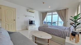 2 Bedroom Condo for sale in Energy Seaside City - Hua Hin, Cha am, Phetchaburi