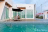 3 Bedroom Villa for sale in Wang Phong, Prachuap Khiri Khan