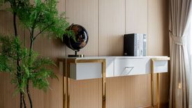 3 Bedroom Villa for sale in Wang Phong, Prachuap Khiri Khan