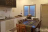 2 Bedroom House for rent in Country Hill 5 Hua Hin, Nong Kae, Prachuap Khiri Khan