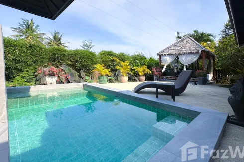 3 Bedroom Villa for rent in Cha am, Phetchaburi