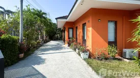 3 Bedroom Villa for rent in Cha am, Phetchaburi