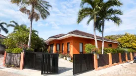 3 Bedroom Villa for rent in Cha am, Phetchaburi