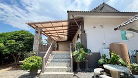 3 Bedroom House for sale in Mae Faek Mai, Chiang Mai
