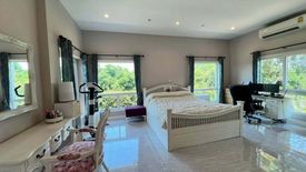 3 Bedroom House for sale in Mae Faek Mai, Chiang Mai