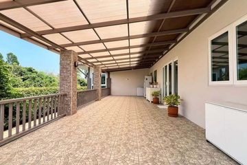 3 Bedroom House for sale in Mae Faek Mai, Chiang Mai