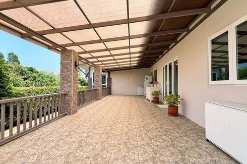 3 Bedroom House for sale in Mae Faek Mai, Chiang Mai