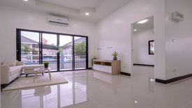 3 Bedroom House for sale in Tha Wang Tan, Chiang Mai