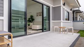 3 Bedroom House for sale in Tha Wang Tan, Chiang Mai