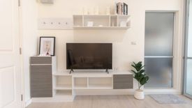 1 Bedroom Condo for sale in D Condo Sign, Fa Ham, Chiang Mai