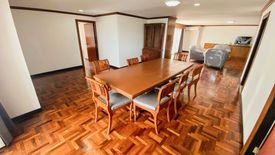 3 Bedroom Condo for rent in Regent on the Park 3, Khlong Tan Nuea, Bangkok near BTS Phrom Phong