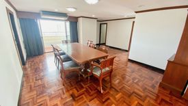 3 Bedroom Condo for rent in Regent on the Park 3, Khlong Tan Nuea, Bangkok near BTS Phrom Phong