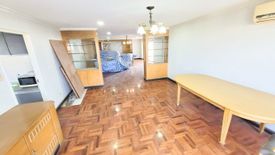 3 Bedroom Condo for rent in Regent on the Park 3, Khlong Tan Nuea, Bangkok near BTS Phrom Phong