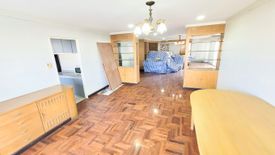 3 Bedroom Condo for rent in Regent on the Park 3, Khlong Tan Nuea, Bangkok near BTS Phrom Phong