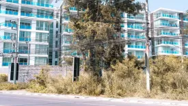 Land for sale in Nong Kae, Prachuap Khiri Khan