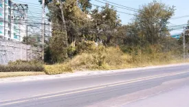 Land for sale in Nong Kae, Prachuap Khiri Khan