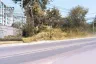 Land for sale in Nong Kae, Prachuap Khiri Khan