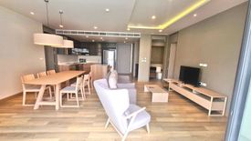 2 Bedroom Condo for rent in Khlong Toei, Bangkok near BTS Phrom Phong