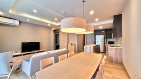 2 Bedroom Condo for rent in Khlong Toei, Bangkok near BTS Phrom Phong