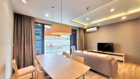 2 Bedroom Condo for rent in Khlong Toei, Bangkok near BTS Phrom Phong
