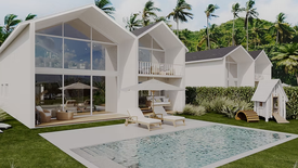 3 Bedroom Villa for sale in Magal's Villas, Mae Nam, Surat Thani