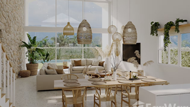 3 Bedroom Villa for sale in Magal's Villas, Mae Nam, Surat Thani