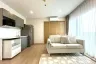 1 Bedroom Condo for sale in The Key Chaengwattana, Bang Talat, Nonthaburi near MRT Si Rat