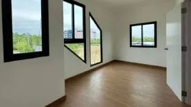 3 Bedroom Townhouse for rent in Ban Len, Phra Nakhon Si Ayutthaya