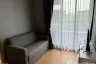 2 Bedroom Condo for rent in Atmoz Kanaal Rangsit, Bang Phun, Pathum Thani