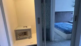 Condo for sale in Replay Residence & Pool Villa, Bo Phut, Surat Thani