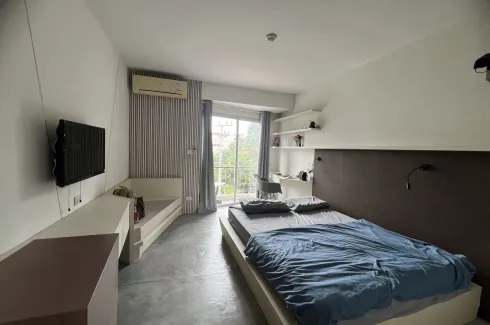 Condo for sale in Replay Residence & Pool Villa, Bo Phut, Surat Thani