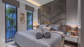 5 Bedroom House for sale in T.W. Palms Resort Pattaya, Nong Prue, Chonburi