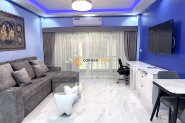 1 Bedroom Condo for Sale or Rent in Baan Suan Lalana, Nong Prue, Chonburi