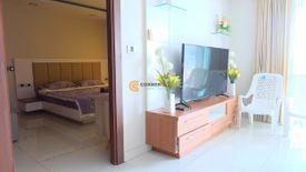 1 Bedroom Condo for sale in Hyde Park Residence 2, Nong Prue, Chonburi