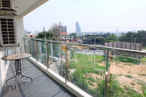 1 Bedroom Condo for sale in Hyde Park Residence 2, Nong Prue, Chonburi