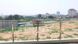 1 Bedroom Condo for sale in Hyde Park Residence 2, Nong Prue, Chonburi