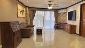 2 Bedroom Condo for sale in Royal Hill Resort, Nong Prue, Chonburi