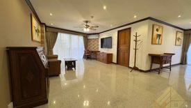 2 Bedroom Condo for sale in Royal Hill Resort, Nong Prue, Chonburi