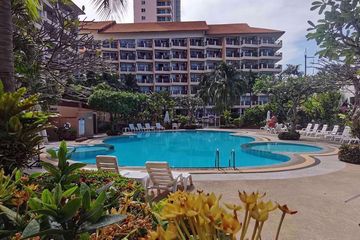 2 Bedroom Condo for sale in Royal Hill Resort, Nong Prue, Chonburi