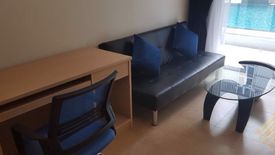 1 Bedroom Condo for sale in The Cliff, Nong Prue, Chonburi