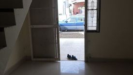 2 Bedroom House for sale in Baan Eua Arthorn Rangsit Klong 10/2, Bueng Sanan, Pathum Thani