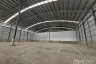 Warehouse / Factory for rent in Bueng Kham Phroi, Pathum Thani