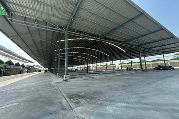 Warehouse / Factory for rent in Lam Luk Ka, Pathum Thani