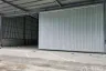 Warehouse / Factory for rent in Bueng Kham Phroi, Pathum Thani